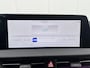 Kia EV6 | 77.4kWh 229pk RWD Edition Advanced | WINTERSALE | Adaptive Cruise Control | Lane Keeping | Stoelverwarming Voor + Achter | Camera |