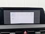 Kia EV6 | 77.4kWh 229pk RWD Edition Advanced | WINTERSALE | Adaptive Cruise Control | Lane Keeping | Stoelverwarming Voor + Achter | Camera |