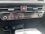 Kia EV6 | 77.4kWh 229pk RWD Edition Advanced | WINTERSALE | Adaptive Cruise Control | Lane Keeping | Stoelverwarming Voor + Achter | Camera |