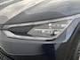 Kia EV6 | 77.4kWh 229pk RWD Edition Advanced | WINTERSALE | Adaptive Cruise Control | Lane Keeping | Stoelverwarming Voor + Achter | Camera |