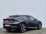Kia EV6 | 77.4kWh 229pk RWD Edition Advanced | WINTERSALE | Adaptive Cruise Control | Lane Keeping | Stoelverwarming Voor + Achter | Camera |