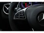 Mercedes-Benz CLA 180 AMG EDITION / NAP / NAVIGATIE / CAMERA / VOL