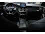 Mercedes-Benz CLA 180 AMG EDITION / NAP / NAVIGATIE / CAMERA / VOL
