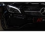 Mercedes-Benz CLA 180 AMG EDITION / NAP / NAVIGATIE / CAMERA / VOL