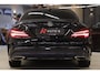 Mercedes-Benz CLA 180 AMG EDITION / NAP / NAVIGATIE / CAMERA / VOL