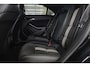 Mercedes-Benz CLA 180 AMG EDITION / NAP / NAVIGATIE / CAMERA / VOL