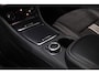 Mercedes-Benz CLA 180 AMG EDITION / NAP / NAVIGATIE / CAMERA / VOL