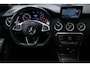 Mercedes-Benz CLA 180 AMG EDITION / NAP / NAVIGATIE / CAMERA / VOL