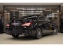 Mercedes-Benz CLA 180 AMG EDITION / NAP / NAVIGATIE / CAMERA / VOL