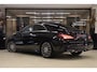 Mercedes-Benz CLA 180 AMG EDITION / NAP / NAVIGATIE / CAMERA / VOL