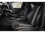 Mercedes-Benz CLA 180 AMG EDITION / NAP / NAVIGATIE / CAMERA / VOL