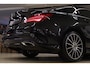 Mercedes-Benz CLA 180 AMG EDITION / NAP / NAVIGATIE / CAMERA / VOL