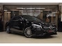Mercedes-Benz CLA 180 AMG EDITION / NAP / NAVIGATIE / CAMERA / VOL