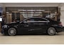 Mercedes-Benz CLA 180 AMG EDITION / NAP / NAVIGATIE / CAMERA / VOL