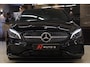 Mercedes-Benz CLA 180 AMG EDITION / NAP / NAVIGATIE / CAMERA / VOL