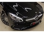 Mercedes-Benz CLA 180 AMG EDITION / NAP / NAVIGATIE / CAMERA / VOL
