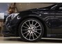 Mercedes-Benz CLA 180 AMG EDITION / NAP / NAVIGATIE / CAMERA / VOL