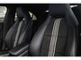 Mercedes-Benz CLA 180 AMG EDITION / NAP / NAVIGATIE / CAMERA / VOL