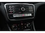 Mercedes-Benz CLA 180 AMG EDITION / NAP / NAVIGATIE / CAMERA / VOL