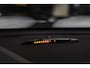 Mercedes-Benz CLA 180 AMG EDITION / NAP / NAVIGATIE / CAMERA / VOL