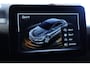 Mercedes-Benz CLA 180 AMG EDITION / NAP / NAVIGATIE / CAMERA / VOL