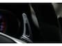 Mercedes-Benz CLA 180 AMG EDITION / NAP / NAVIGATIE / CAMERA / VOL