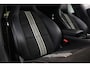 Mercedes-Benz CLA 180 AMG EDITION / NAP / NAVIGATIE / CAMERA / VOL
