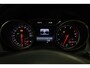 Mercedes-Benz CLA 180 AMG EDITION / NAP / NAVIGATIE / CAMERA / VOL