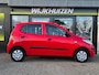 Hyundai i10 1.1 Active Cool met Airco !!! Unieke km stand !!! Nette staat !!!