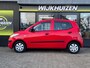 Hyundai i10 1.1 Active Cool met Airco !!! Unieke km stand !!! Nette staat !!!