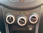 Hyundai i10 1.1 Active Cool met Airco !!! Unieke km stand !!! Nette staat !!!