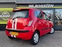 Hyundai i10 1.1 Active Cool met Airco !!! Unieke km stand !!! Nette staat !!!