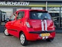 Hyundai i10 1.1 Active Cool met Airco !!! Unieke km stand !!! Nette staat !!!