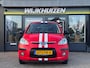 Hyundai i10 1.1 Active Cool met Airco !!! Unieke km stand !!! Nette staat !!!