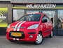 Hyundai i10 1.1 Active Cool met Airco !!! Unieke km stand !!! Nette staat !!!