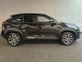 Toyota Yaris Cross 1.5 Hybrid 115 First Edition Rijklaar + fabrieksgarantie Henk Jongen Auto's in Helmond,  al 50 jaar service zoals 't hoort!