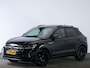 Volkswagen T-Roc R-Line 1.5 TSI 150 PK DSG | LED Matrix IQ | Keyless | Black Style | Panoramadak | Trekhaak | Side Assist |