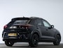 Volkswagen T-Roc R-Line 1.5 TSI 150 PK DSG | LED Matrix IQ | Keyless | Black Style | Panoramadak | Trekhaak | Side Assist |