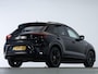 Volkswagen T-Roc R-Line 1.5 TSI 150 PK DSG | LED Matrix IQ | Keyless | Black Style | Panoramadak | Trekhaak | Side Assist |