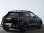 Volkswagen T-Roc R-Line 1.5 TSI 150 PK DSG | LED Matrix IQ | Keyless | Black Style | Panoramadak | Trekhaak | Side Assist |