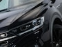 Volkswagen T-Roc R-Line 1.5 TSI 150 PK DSG | LED Matrix IQ | Keyless | Black Style | Panoramadak | Trekhaak | Side Assist |