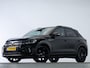 Volkswagen T-Roc R-Line 1.5 TSI 150 PK DSG | LED Matrix IQ | Keyless | Black Style | Panoramadak | Trekhaak | Side Assist |