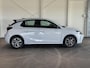 Opel Corsa 1.2 Turbo Hybrid Business Edition 16 LMV voorraad deal