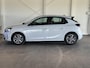 Opel Corsa 1.2 Turbo Hybrid Business Edition 16 LMV voorraad deal