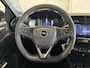 Opel Corsa 1.2 Turbo Hybrid Business Edition 16 LMV voorraad deal