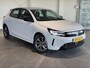 Opel Corsa 1.2 Turbo Hybrid Business Edition 16 LMV voorraad deal