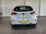 Opel Corsa 1.2 Turbo Hybrid Business Edition 16 LMV voorraad deal