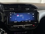 Opel Corsa 1.2 Turbo Hybrid Business Edition 16 LMV voorraad deal