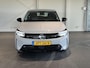 Opel Corsa 1.2 Turbo Hybrid Business Edition 16 LMV voorraad deal