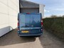 Opel Vivaro 1.6 CDTI L1H1 DCEdEc